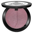 Sephora, Colorful Eyeshadow - Shimmer, nijansa 35